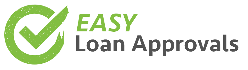 Easy Loan Approvals